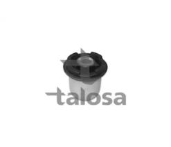 TALOSA 57-02620